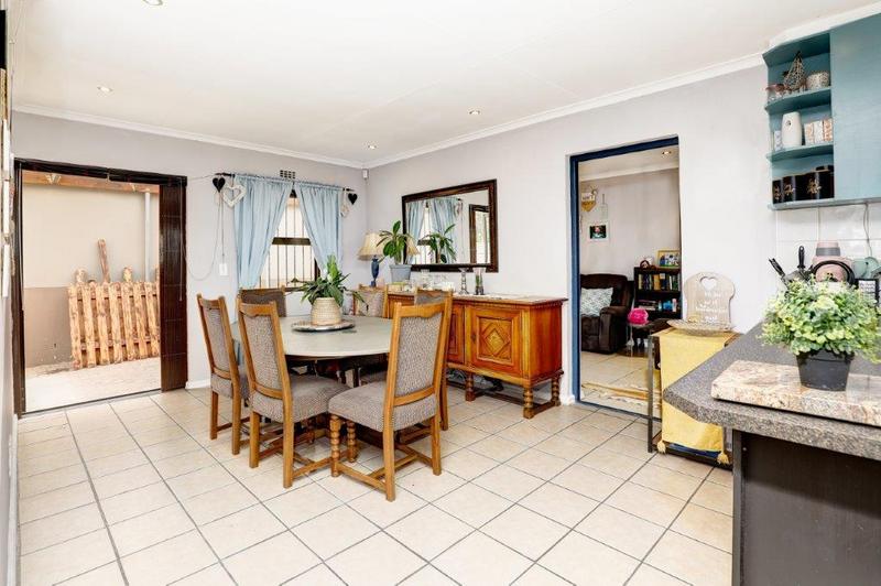 3 Bedroom Property for Sale in Brackenfell Western Cape